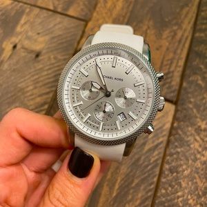 Michael Kors Watch Women